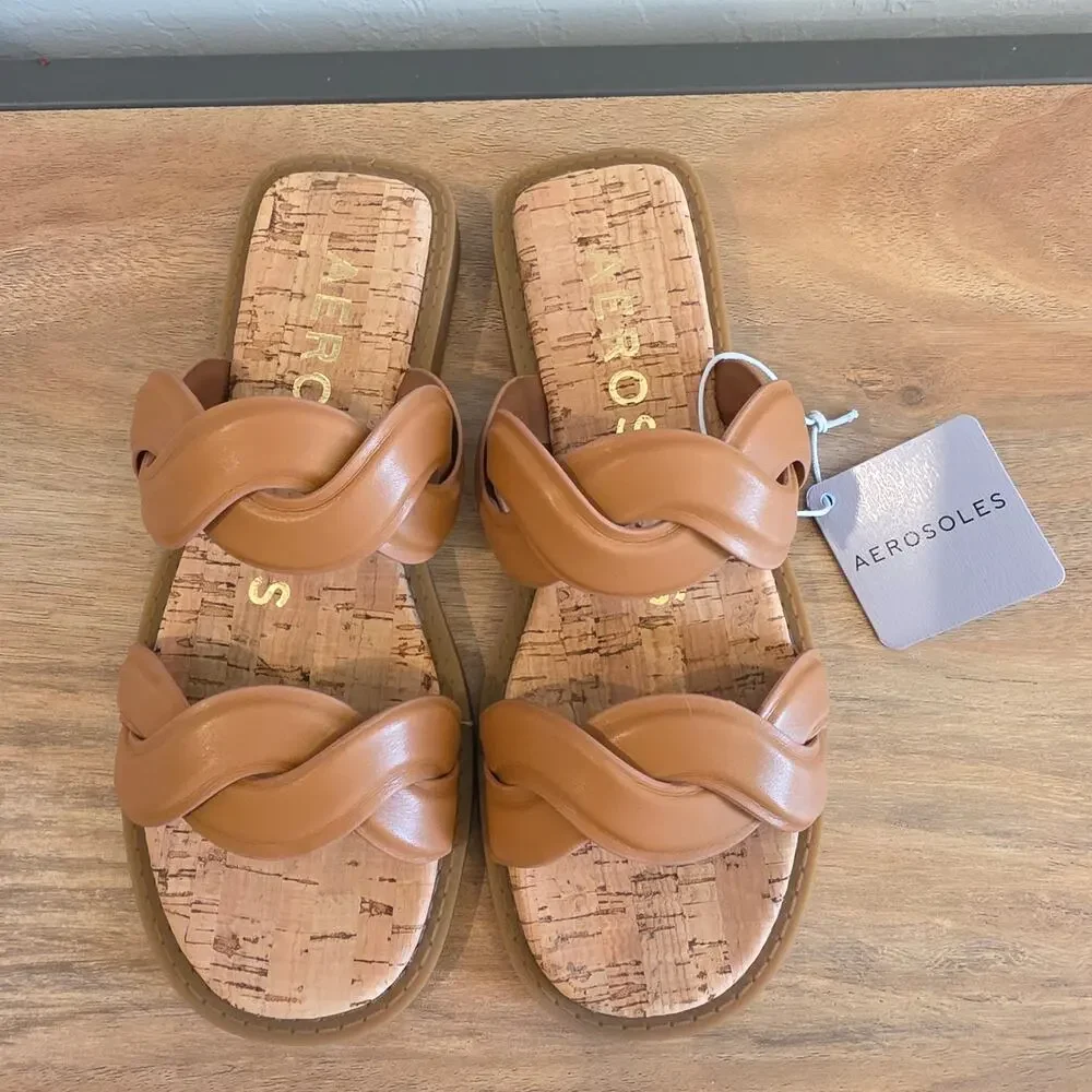 AEROSOLES brand new